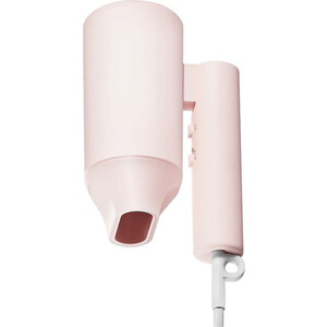 Фен Xiaomi H101 розовый