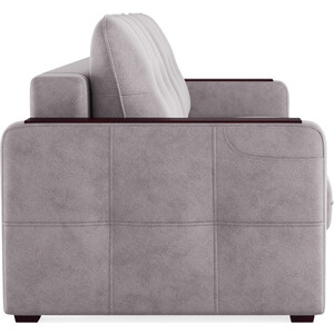 Диван-кровать Сильва SMART 3 / велюр Kashemir 890 (ML876880635), SMART 3 / велюр Kashemir 890 (ML876880635)
Диван-кровать Сильва SMART 3 / велюр Kashemir 890 (ML876880635), SMART 3 / велюр Kashemir 890 (ML876880635)