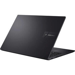Ноутбук Asus M1605XA-MB088 16" AMD Ryzen 9 7940HS(4Ghz)/16Gb/1Tb/Int:AMD Radeon/noOS/Indie Black (90NB1221-M003Y0)