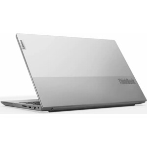 Ноутбук Lenovo ThinkBook 15 G4 IAP 15.6" Core i5-1235U/8GB/256GB/NO_OS (21DJ001DRU)
