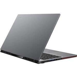 Ноутбук CHUWI CoreBook XPro 15.6" Intel Core i3 1215U(1.2Ghz)/16Gb/512GB/Int:Intel UHD Graphics/Win11Home /Grey (CWI530-321E5E1HDMXX)