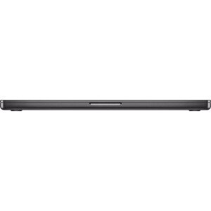 Ноутбук Apple 16" MacBook Pro M3 Max with 14-core CPU, 30-core GPU/36GB/1TB /Space Black (MRW33RU/A)