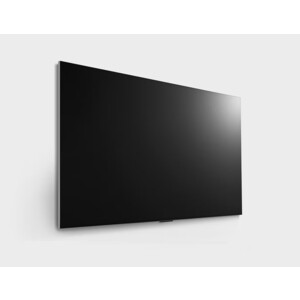 Телевизор LG OLED77G4RLA