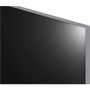 Телевизор LG OLED77G4RLA