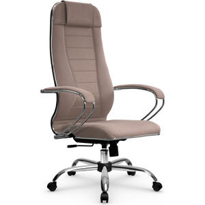 Кресло Метта МЕТТА B 1m 32PF / подл.127 / осн.003 Рогожка B Песочный, МЕТТА B 1m 32PF / подл.127 / осн.003 Рогожка B Песочный
Кресло Метта МЕТТА B 1m 32PF / подл.127 / осн.003 Рогожка B Песочный, МЕТТА B 1m 32PF / подл.127 / осн.003 Рогожка B Песочный