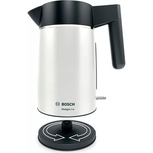 Чайник электрический Bosch TWK5P471