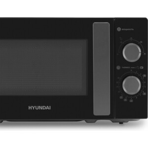Микроволновая печь Hyundai HYM-M2091