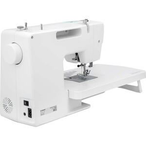 Швейная машина Comfort 1010 со столиком
