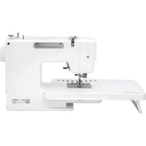 Швейная машина Comfort 1010 со столиком