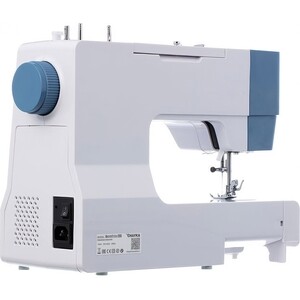 Швейная машина Чайка SewLux 200