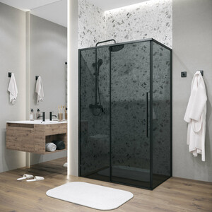 Душевой уголок Grossman Galaxy 140х90 тонированный, черный матовый (120.K33.01.1490.21.10), Galaxy 140х90 тонированный, черный матовый (120.K33.01.1490.21.10)
Душевой уголок Grossman Galaxy 140х90 тонированный, черный матовый (120.K33.01.1490.21.10), Galaxy 140х90 тонированный, черный матовый (120.K33.01.1490.21.10)