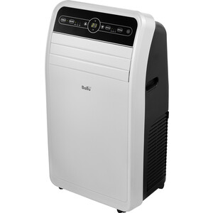 Мобильный кондиционер Ballu BPAC-09 CP-SF/N1 Wi-Fi Irbis, BPAC-09 CP-SF/N1 Wi-Fi Irbis
Мобильный кондиционер Ballu BPAC-09 CP-SF/N1 Wi-Fi Irbis, BPAC-09 CP-SF/N1 Wi-Fi Irbis