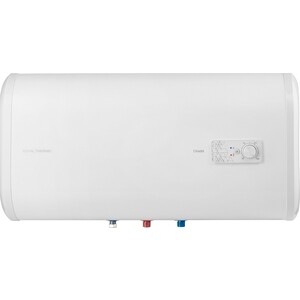 Электрический накопительный водонагреватель Royal Thermo RWH 50 Citadel H, RWH 50 Citadel H
Электрический накопительный водонагреватель Royal Thermo RWH 50 Citadel H, RWH 50 Citadel H