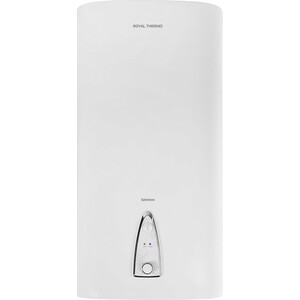Электрический накопительный водонагреватель Royal Thermo RWH 50 Splendore, RWH 50 Splendore
Электрический накопительный водонагреватель Royal Thermo RWH 50 Splendore, RWH 50 Splendore