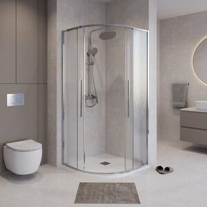 Душевой уголок Niagara Nova 100x100 шиншилла, хром (NG-3627-34), Nova 100x100 шиншилла, хром (NG-3627-34)
Душевой уголок Niagara Nova 100x100 шиншилла, хром (NG-3627-34), Nova 100x100 шиншилла, хром (NG-3627-34)