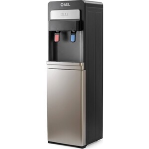 Кулер для воды напольный AEL LD-AEL-805a напольный черный/золотистый, LD-AEL-805a напольный черный/золотистый
Кулер для воды напольный AEL LD-AEL-805a напольный черный/золотистый, LD-AEL-805a напольный черный/золотистый