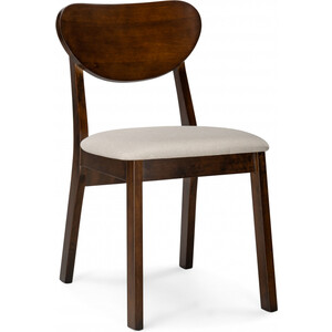 Стул деревянный Woodville Loid dirty oak / light beige (15521), Loid dirty oak / light beige (15521)
Стул деревянный Woodville Loid dirty oak / light beige (15521), Loid dirty oak / light beige (15521)
