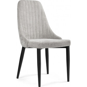 Стул на металлокаркасе Woodville Kora black / gray (15751), Kora black / gray (15751)
Стул на металлокаркасе Woodville Kora black / gray (15751), Kora black / gray (15751)