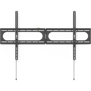 Кронштейн HAMA 00220844 черный 37''-120'' макс.100кг настенный наклон, 00220844 черный 37"-120" макс.100кг настенный наклон
Кронштейн HAMA 00220844 черный 37''-120'' макс.100кг настенный наклон, 00220844 черный 37"-120" макс.100кг настенный наклон