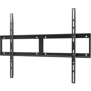 Кронштейн Holder LCD-F8601-B черный 55''-100'' макс.75кг настенный фиксированный, LCD-F8601-B черный 55"-100" макс.75кг настенный фиксированный
Кронштейн Holder LCD-F8601-B черный 55''-100'' макс.75кг настенный фиксированный, LCD-F8601-B черный 55"-100" макс.75кг настенный фиксированный