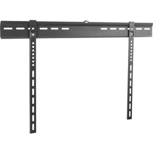 Кронштейн Ultramounts UM817F черный 32''-70'' макс.65кг настенный фиксированный, UM817F черный 32"-70" макс.65кг настенный фиксированный
Кронштейн Ultramounts UM817F черный 32''-70'' макс.65кг настенный фиксированный, UM817F черный 32"-70" макс.65кг настенный фиксированный