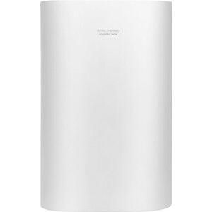 Бойлер косвенного нагрева Royal Thermo AQUATEC INOX RTWX-F 80, AQUATEC INOX RTWX-F 80
Бойлер косвенного нагрева Royal Thermo AQUATEC INOX RTWX-F 80, AQUATEC INOX RTWX-F 80