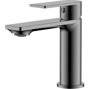 Смеситель для раковины Haiba HB825-3 оружейная сталь (HB10825-3), HB825-3 оружейная сталь (HB10825-3)
Смеситель для раковины Haiba HB825-3 оружейная сталь (HB10825-3), HB825-3 оружейная сталь (HB10825-3)