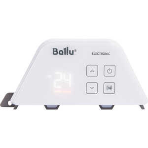 Блок управления Ballu Transformer Electronic BCT/EVU-4E, Transformer Electronic BCT/EVU-4E
Блок управления Ballu Transformer Electronic BCT/EVU-4E, Transformer Electronic BCT/EVU-4E