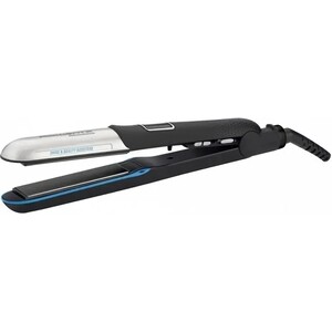 Выпрямитель для волос Rowenta SF6220D0 Liss&Curl Ultimate shine, SF6220D0 Liss&Curl Ultimate shine
Выпрямитель для волос Rowenta SF6220D0 Liss&Curl Ultimate shine, SF6220D0 Liss&Curl Ultimate shine