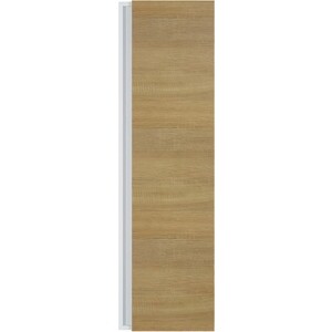 Пенал Uperwood Barsa 35х120 белый/дуб сонома (293020529), Barsa 35х120 белый/дуб сонома (293020529)
Пенал Uperwood Barsa 35х120 белый/дуб сонома (293020529), Barsa 35х120 белый/дуб сонома (293020529)