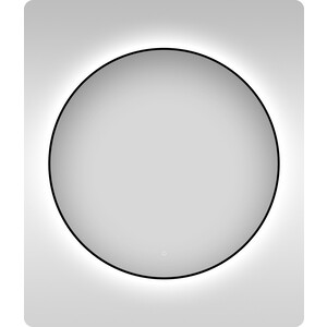 Зеркало Wellsee 7 Rays' Spectrum 55х55 подсветка, сенсор (172201770), 7 Rays' Spectrum 55х55 подсветка, сенсор (172201770)
Зеркало Wellsee 7 Rays' Spectrum 55х55 подсветка, сенсор (172201770), 7 Rays' Spectrum 55х55 подсветка, сенсор (172201770)