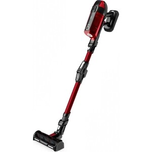 Пылесос вертикальный беспроводной Tefal TY98A9WO X-Force Flex 12.60 Animal Care, TY98A9WO X-Force Flex 12.60 Animal Care
Пылесос вертикальный беспроводной Tefal TY98A9WO X-Force Flex 12.60 Animal Care, TY98A9WO X-Force Flex 12.60 Animal Care