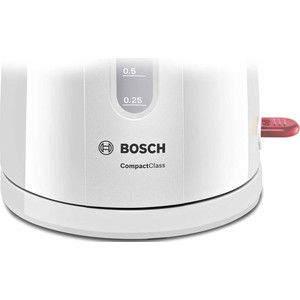 Чайник электрический Bosch TWK 3A011