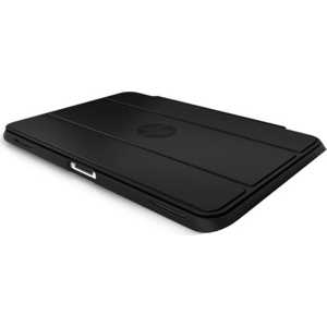 Чехол HP ElitePad Case (H4R88AA)