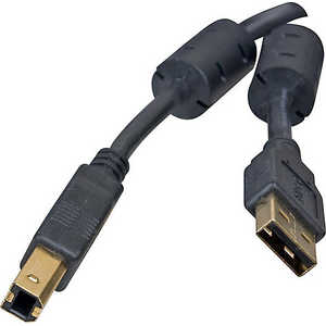 Кабель Defender USB 2.0 кабель 1.8м (USB04-06 Pro)