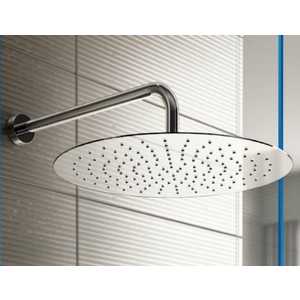 Верхний душ Ideal Standard Idealrain luxe круглый (B0383MY), Idealrain luxe круглый (B0383MY)
Верхний душ Ideal Standard Idealrain luxe круглый (B0383MY), Idealrain luxe круглый (B0383MY)