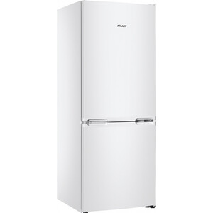 Холодильник Atlant ХМ 4208-000