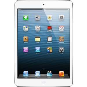 Планшет Apple iPad mini 3 Wi-Fi + Cellular 16GB - Gold (MGYR2RU/A)