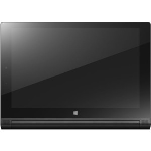 Планшет Lenovo Yoga Tablet 10 2 32Gb 4G keyboard (59429194)