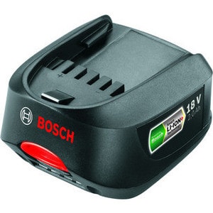 Аккумулятор Bosch 18В 2Ач Li-Ion Power4All (1.600.Z00.03U)