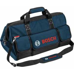 Сумка для инструментов Bosch большая (1.600.A00.3BK)