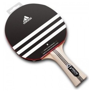 Ракетка для настольного тенниса Adidas Vigor 120 арт. AGF-12461