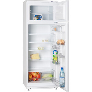Холодильник Atlant МХМ 2826-90