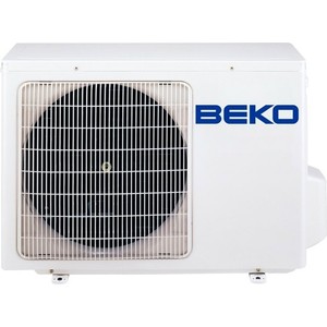 Сплит-система Beko BXCC 090/BXCC 091