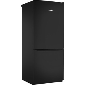 Холодильник Pozis RK-101 черный