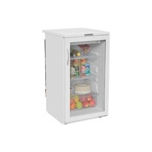 Холодильник Саратов 505 (КШ-120)