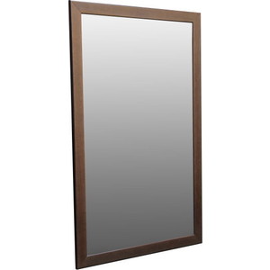 Зеркало Мебелик Лючия 2401 (П0001631)