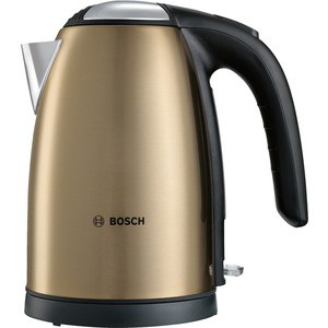 Чайник электрический Bosch TWK 7808