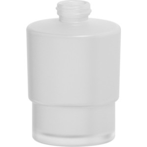Запасная емкость для дозатора жидкого мыла Artwelle Harmonie, для HAR 015, AWE 003 (ASP 003)