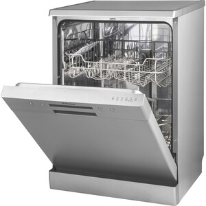 Посудомоечная машина Hansa ZWM 616 IH